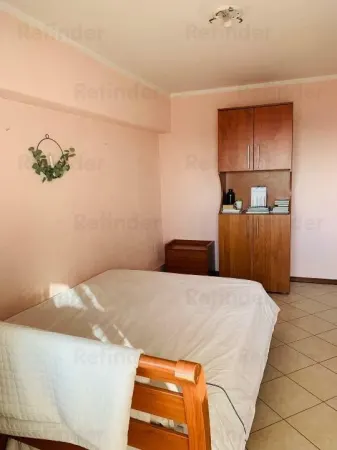 Apartament 3 camere București - poza 12