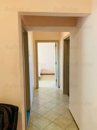 Apartament 3 camere București - poza 13