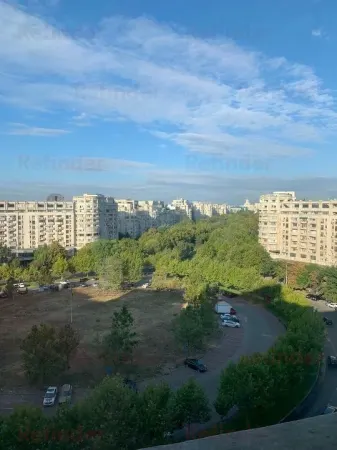 Apartament 3 camere București - poza 5