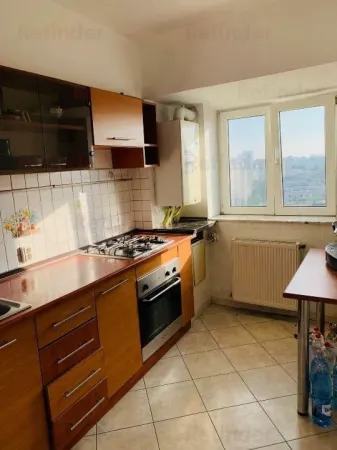 Apartament 3 camere București - poza 7