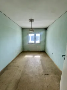 Apartament 3 camere decomandat zona Grivitei - foto 3
