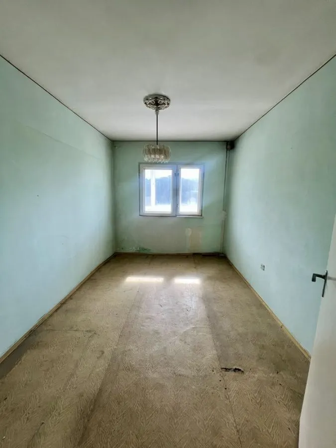 Apartament 3 camere decomandat zona Grivitei - foto 3