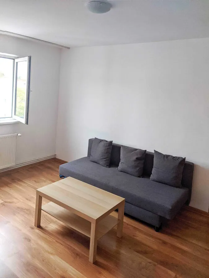 Apartament 2 camere renovat Vlahuta - foto 3