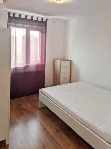 Apartament 2 camere renovat Vlahuta - foto 5