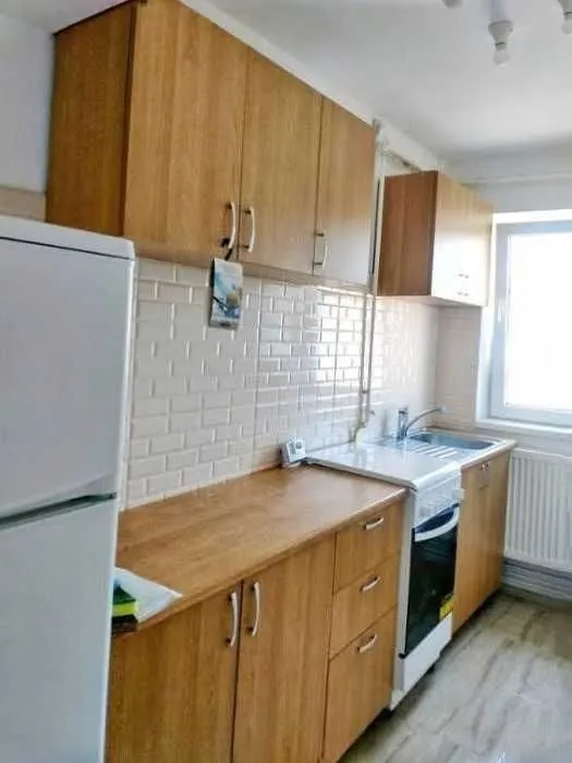 Apartament 2 camere renovat Vlahuta - foto 6