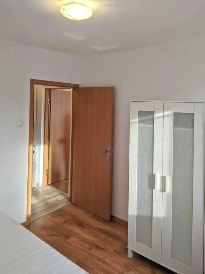 Apartament 2 camere renovat Vlahuta - foto 7