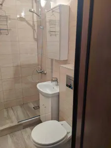 Apartament 2 camere renovat Vlahuta - foto 8