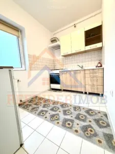 Garsoniera de vanzare, zona Nerva Traian - Mall Vitan - foto 4