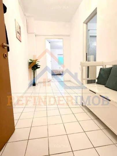 Garsoniera de vanzare, zona Nerva Traian - Mall Vitan - foto 5