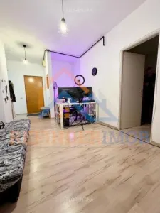 Apartament de vanzare cu 2 camere, zona Nerva Traian - Mall Vitan - foto 3