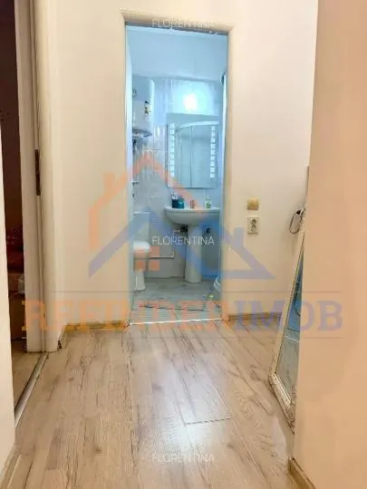 Apartament de vanzare cu 2 camere, zona Nerva Traian - Mall Vitan - foto 6