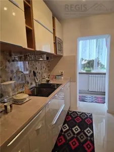APARTAMENT 2 CAMERE, ZONA NICOPOLE - Brasov