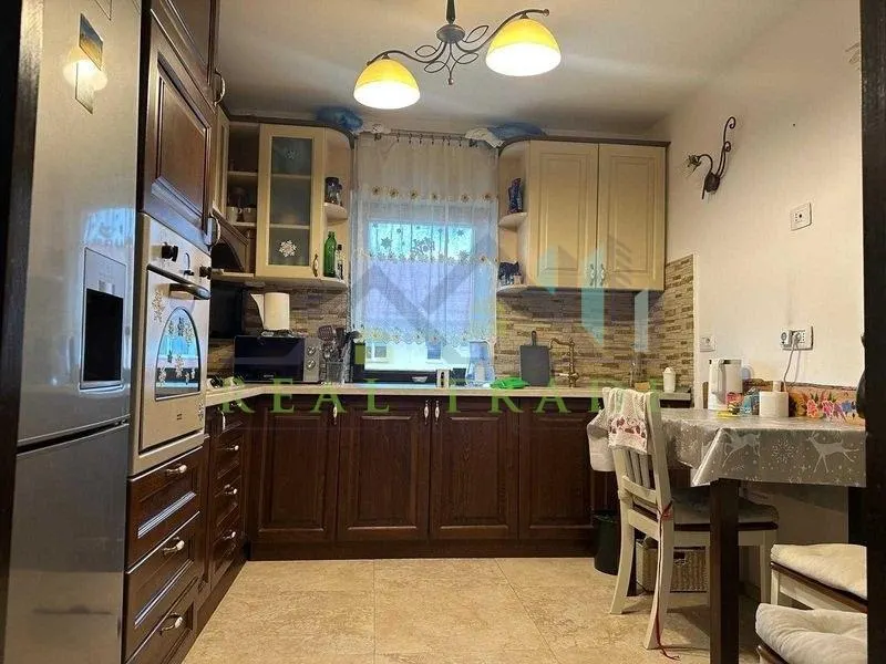 Apartament 2 camere Racadau - foto 1