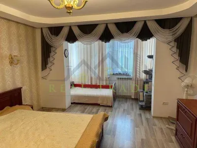 Apartament 2 camere Racadau - foto 4