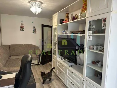 Apartament 2 camere Racadau - foto 5