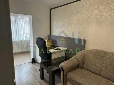 Apartament 2 camere Racadau - foto 6