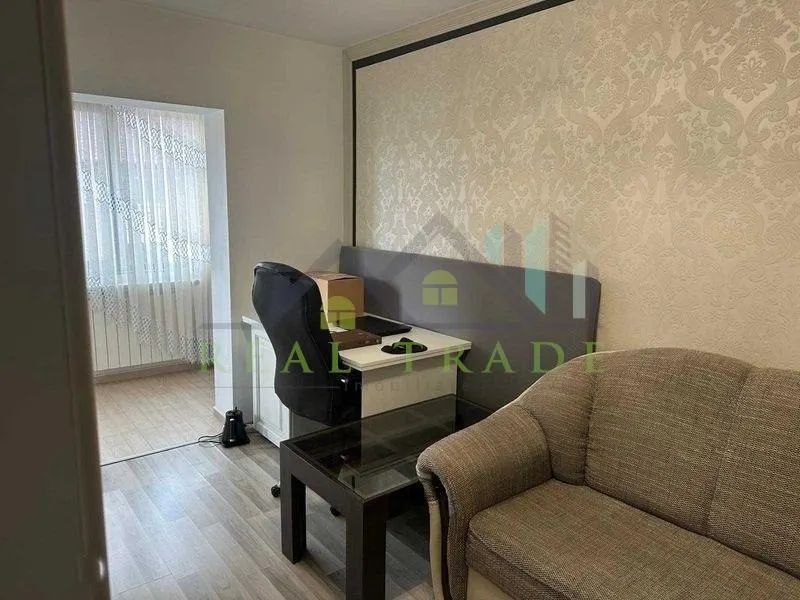 Apartament 2 camere Racadau - foto 6