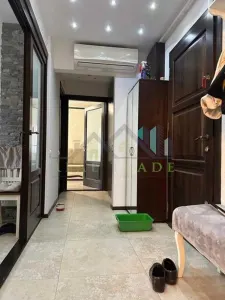 Apartament 2 camere Racadau - foto 7