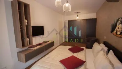 Apartament 2 camere Central Cosmopolit Residence - foto 3