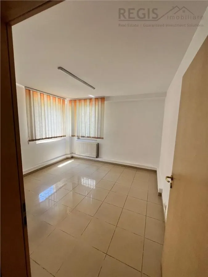 SPATIU BIROURI, ZONA ONIX BRASOV - foto 4