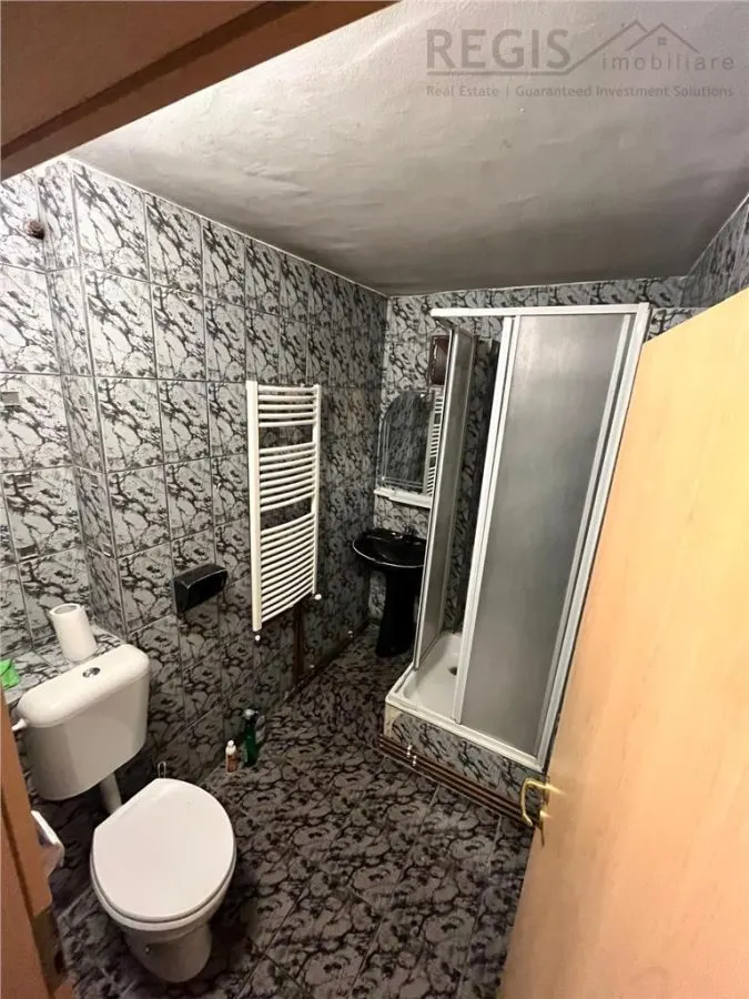 SPATIU BIROURI, ZONA ONIX BRASOV - foto 6