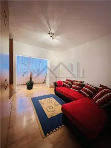 Apartament 2 camere decomandat bloc vila Racadau - foto 2