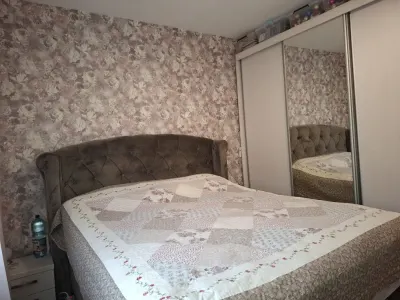 Apartament 3 camere decomandat renovat Tractorul - foto 2