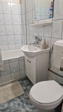 Apartament 2 camere Brașov - poza 7