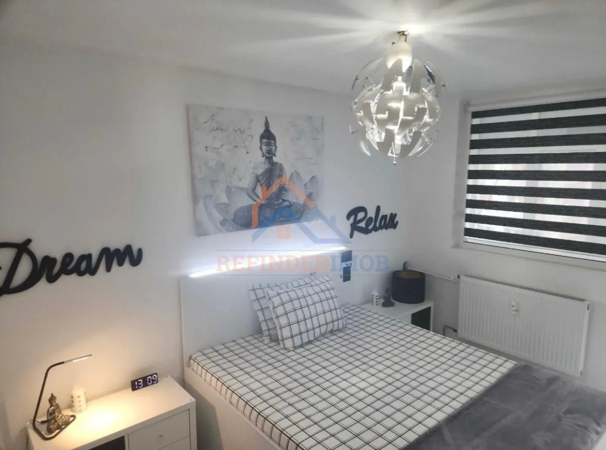 Apartament de vanzare cu 3 camere, Metrou 1 Decembrie 1918 - foto 3