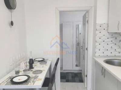 Apartament de vanzare cu 3 camere, Metrou 1 Decembrie 1918 - foto 7