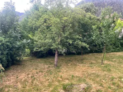 TEREN 1600MP CU CASA 5 CAMERE, SCHEII BRASOVULUI - foto 2