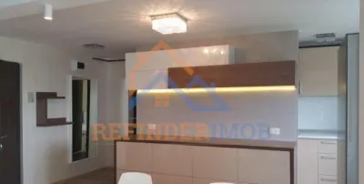 Apartament de vanzare cu 2 camere, zona Mall Vitan - foto 6