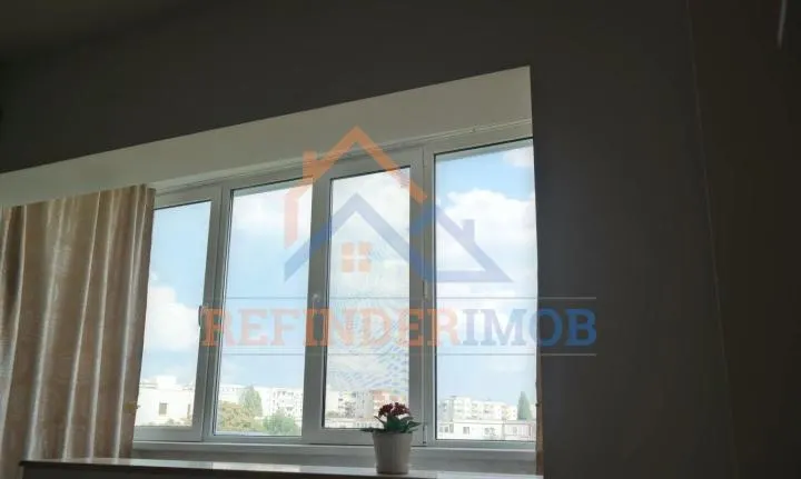 Apartament de vanzare cu 2 camere, zona Mall Vitan - foto 7