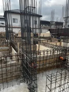 vanzare apartament 2 camere,  Nicolae Grigorescu, bloc 2025 in constructie,  etaj 1/3, decomandat, 52 mp utili, balcon, finisaje premium. - foto 18