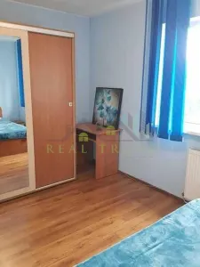 Apartament 2 camere etajul 2 Astra- Lidl - foto 2