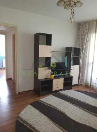 Apartament 2 camere Brașov - poza 5