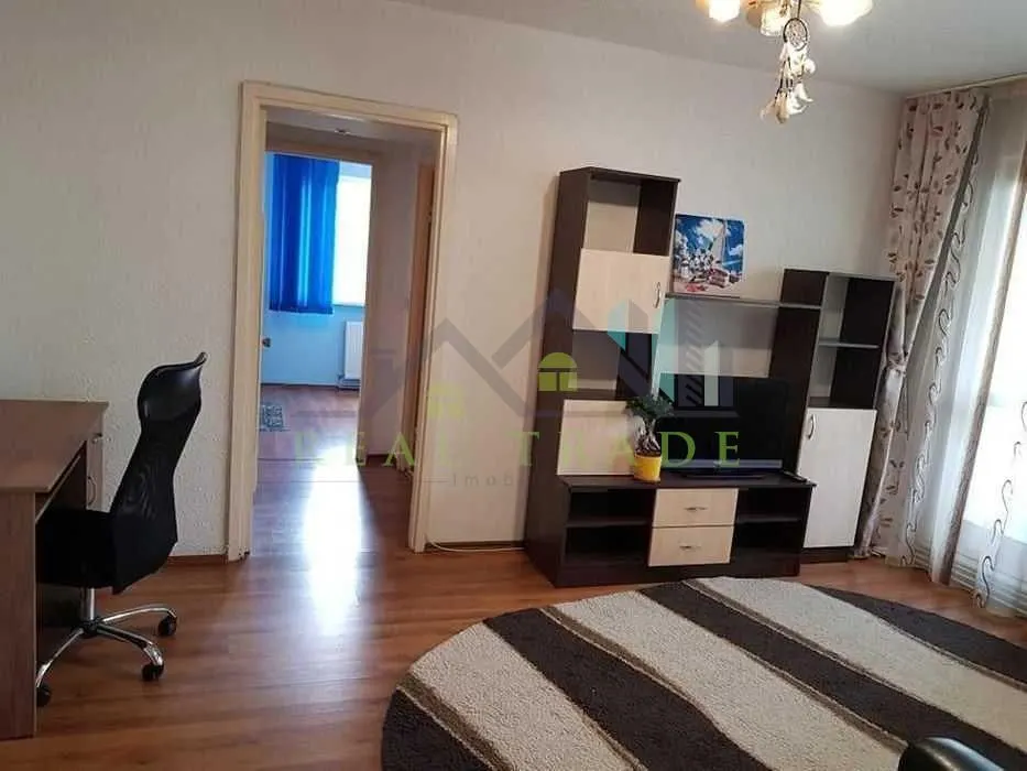 Apartament 2 camere etajul 2 Astra- Lidl - foto 6