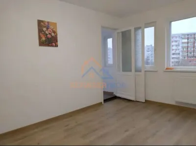 Apartament de vanzare cu 2 camere, Metrou Dristor - foto 2