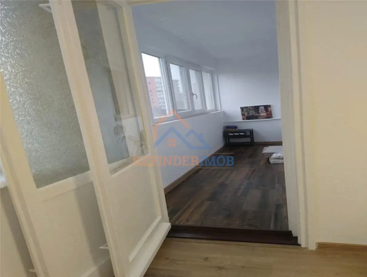 Apartament de vanzare cu 2 camere, Metrou Dristor - foto 4