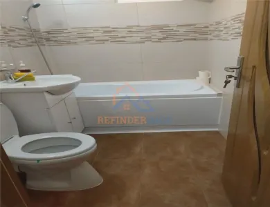Apartament de vanzare cu 2 camere, Metrou Dristor - foto 7
