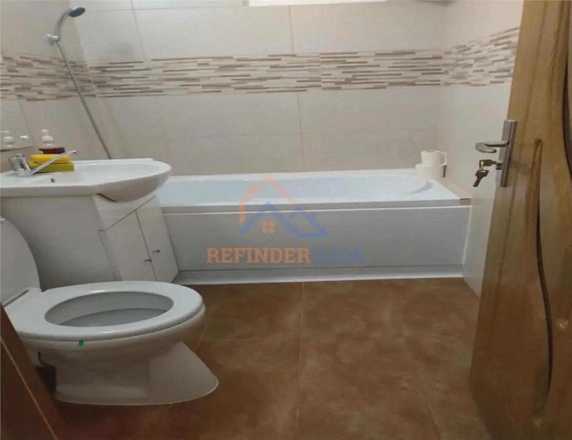 Apartament de vanzare cu 2 camere, Metrou Dristor - foto 7