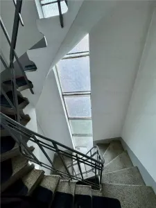 Vanzare 2 etaje in vila D+P+E+M | 205 mp | Dorobanti - Piata Dorobanti | - foto 11