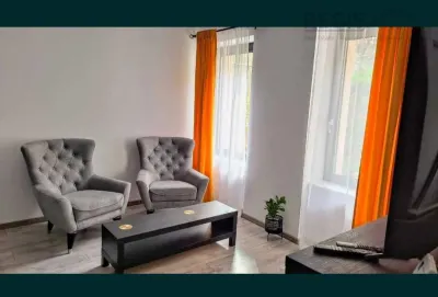 Studio la casa , zona Centrul Istoric - Brasov