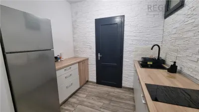 Studio la casa , zona Centrul Istoric - foto 2