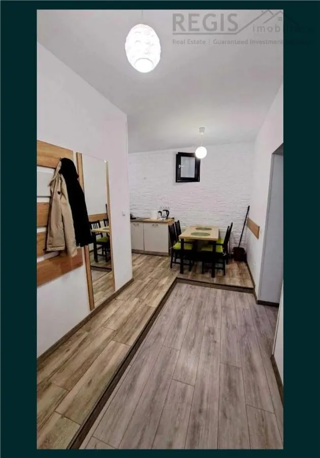 Studio la casa , zona Centrul Istoric - foto 14