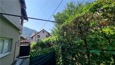 Studio la casa , zona Centrul Istoric - foto 3