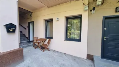 Studio la casa , zona Centrul Istoric - foto 5