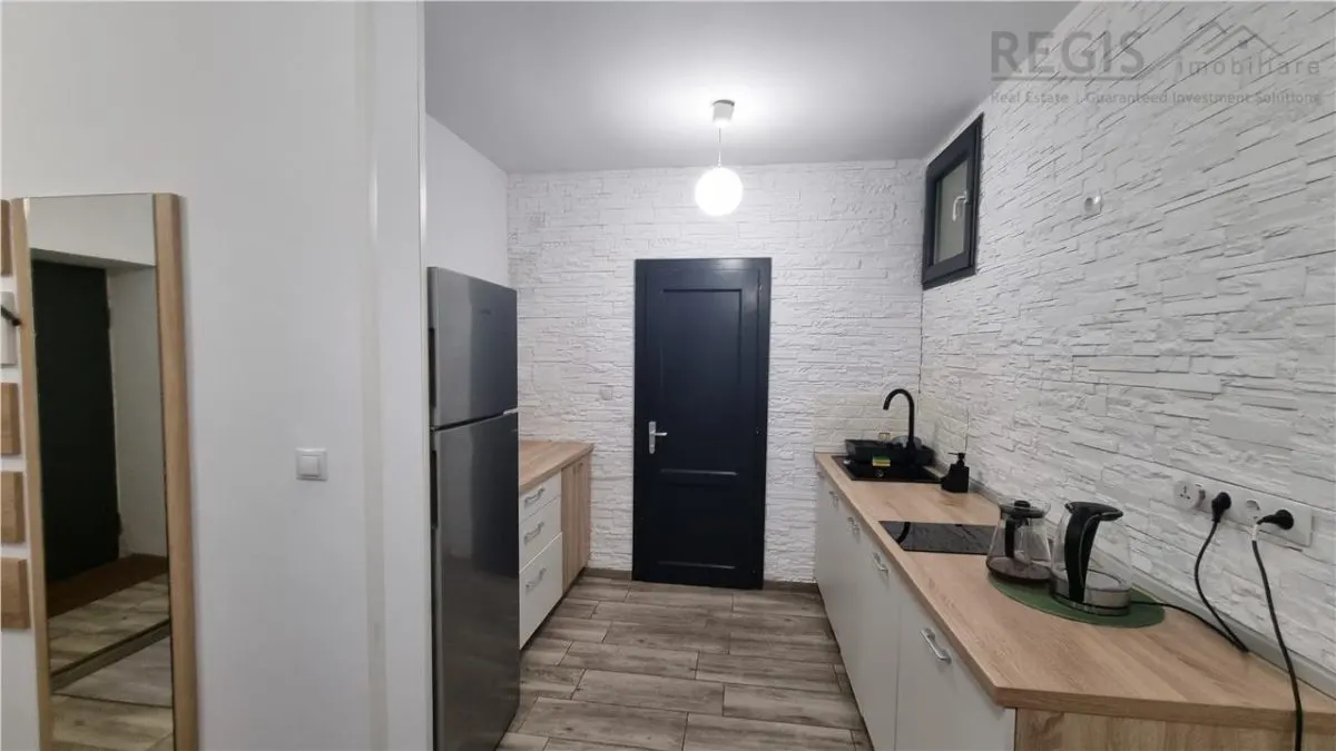 Studio la casa , zona Centrul Istoric - foto 6