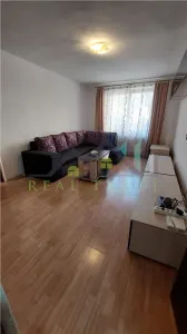 Apartament 2 camere Astra- Cocorului - foto 1