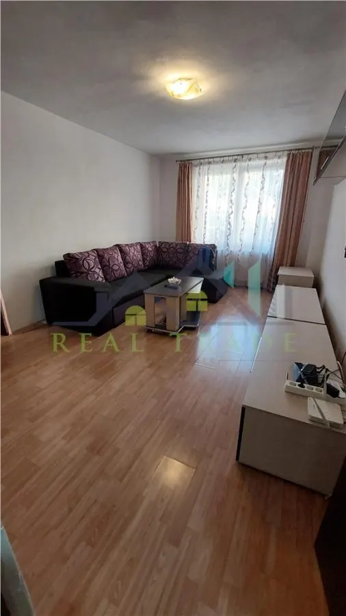 Apartament 2 camere Astra- Cocorului - foto 1